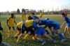 Nome del file=1501414_465565516887448_1692922403_o.jpg
Dimensione del file=410KiB
Dimensioni=2048x1370
Aggiunta il=Dic 10, 2013 1501414_465565516887448_1692922403_o.jpg
