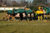 Nome del file=1502630_467809389996394_924687683_o.jpg
Dimensione del file=420KiB
Dimensioni=2048x1371
Aggiunta il=Dic 17, 2013 1502630_467809389996394_924687683_o.jpg
