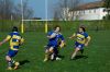 Nome del file=1622411_504071069703559_891793600_o.jpg
Dimensione del file=475KiB
Dimensioni=2048x1371
Aggiunta il=Mar 12, 2014 1622411_504071069703559_891793600_o.jpg