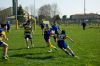 Nome del file=1911204_504067179703948_422942478_o.jpg
Dimensione del file=390KiB
Dimensioni=2048x1371
Aggiunta il=Mar 12, 2014 1911204_504067179703948_422942478_o.jpg