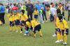 Nome del file=20130929_Casale_023.jpg
Dimensione del file=612KiB
Dimensioni=3456x2304
Aggiunta il=Ott 08, 2013 20130929_Casale_023.jpg