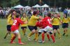Nome del file=20130929_Casale_043.jpg
Dimensione del file=421KiB
Dimensioni=3456x2304
Aggiunta il=Ott 08, 2013 20130929_Casale_043.jpg