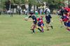 Nome del file=20130929_Casale_053.jpg
Dimensione del file=406KiB
Dimensioni=3456x2304
Aggiunta il=Ott 08, 2013 20130929_Casale_053.jpg