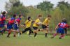 Nome del file=20130929_Casale_077.jpg
Dimensione del file=302KiB
Dimensioni=3456x2304
Aggiunta il=Ott 08, 2013 20130929_Casale_077.jpg