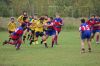 Nome del file=20130929_Casale_079.jpg
Dimensione del file=375KiB
Dimensioni=3456x2304
Aggiunta il=Ott 08, 2013 20130929_Casale_079.jpg