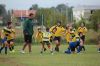 Nome del file=20130929_Casale_104.jpg
Dimensione del file=343KiB
Dimensioni=3456x2304
Aggiunta il=Ott 08, 2013 20130929_Casale_104.jpg