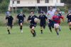 Nome del file=20130929_Casale_111.jpg
Dimensione del file=431KiB
Dimensioni=3456x2304
Aggiunta il=Ott 08, 2013 20130929_Casale_111.jpg