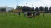 20140525_131541.jpg