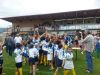 Nome del file=20150531_173327.jpg
Dimensione del file=199KiB
Dimensioni=1024x768
Aggiunta il=Giu 01, 2015 20150531_173327.jpg