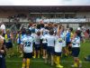 Nome del file=20150531_173335.jpg
Dimensione del file=204KiB
Dimensioni=1024x768
Aggiunta il=Giu 01, 2015 20150531_173335.jpg