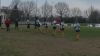 20160313_114633.jpg