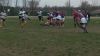 20160313_121224.jpg
