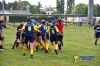 Nome del file=23_DSC_4747.jpg
Dimensione del file=428KiB
Dimensioni=1600x1067
Aggiunta il=Set 24, 2018 23_DSC_4747.jpg