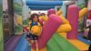 39_0_1o_giorno_Divertimento.jpg