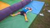 39_2_1o_giorno_Divertimento.jpg