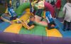 39_7_1o_giorno_Divertimento.jpg