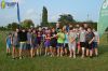 3_A_MONTEBELLUNA_2deg_CLASS__2018_DSC_4853.jpg