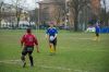 Nome del file=494797177297615_1764646111_o.jpg
Dimensione del file=426KiB
Dimensioni=2048x1370
Aggiunta il=Feb 17, 2014 494797177297615_1764646111_o.jpg