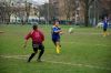 Nome del file=494797313964268_2004659179_o.jpg
Dimensione del file=390KiB
Dimensioni=2048x1371
Aggiunta il=Feb 17, 2014 494797313964268_2004659179_o.jpg