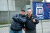 Nome del file=494798070630859_36699603_o.jpg
Dimensione del file=414KiB
Dimensioni=2048x1371
Aggiunta il=Feb 17, 2014 494798070630859_36699603_o.jpg