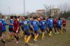 Nome del file=494801287297204_565025506_o.jpg
Dimensione del file=405KiB
Dimensioni=2048x1371
Aggiunta il=Feb 17, 2014 494801287297204_565025506_o.jpg