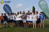 Nome del file=4_CONEGLIANO_3deg_classificato_DSC_4812.jpg
Dimensione del file=336KiB
Dimensioni=1600x1067
Aggiunta il=Set 24, 2018 4_CONEGLIANO_3deg_classificato_DSC_4812.jpg