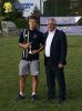 Nome del file=5_GIACOMO_DALL_OGLIO_Conegliano_META_MEN_DSC_4807.jpg
Dimensione del file=104KiB
Dimensioni=542x728
Aggiunta il=Set 24, 2018 5_GIACOMO_DALL_OGLIO_Conegliano_META_MEN_DSC_4807.jpg