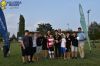 Nome del file=7_UDINE_coppa_FAIR_PLAY_DSC_4805.jpg
Dimensione del file=309KiB
Dimensioni=1600x1067
Aggiunta il=Set 24, 2018 7_UDINE_coppa_FAIR_PLAY_DSC_4805.jpg