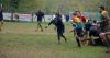 Nome del file=856154_448964991880834_929787354_o.jpg
Dimensione del file=288KiB
Dimensioni=2048x1092
Aggiunta il=Nov 04, 2013 856154_448964991880834_929787354_o.jpg