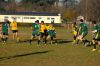 Nome del file=859905_467809633329703_1805459819_o.jpg
Dimensione del file=471KiB
Dimensioni=2048x1371
Aggiunta il=Dic 17, 2013 859905_467809633329703_1805459819_o.jpg