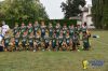 Nome del file=8_CONEGLIANO_DSC_4705.jpg
Dimensione del file=536KiB
Dimensioni=1600x1067
Aggiunta il=Set 24, 2018 8_CONEGLIANO_DSC_4705.jpg