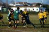 Nome del file=906202_467811476662852_184745877_o.jpg
Dimensione del file=403KiB
Dimensioni=2048x1371
Aggiunta il=Dic 17, 2013 906202_467811476662852_184745877_o.jpg