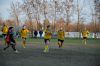 Nome del file=965019_461983693912297_1629217489_o.jpg
Dimensione del file=442KiB
Dimensioni=2048x1371
Aggiunta il=Dic 03, 2013 965019_461983693912297_1629217489_o.jpg