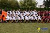 Nome del file=9_MIRANO_DSC_4701.jpg
Dimensione del file=529KiB
Dimensioni=1600x1067
Aggiunta il=Set 24, 2018 9_MIRANO_DSC_4701.jpg