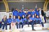 BADIA_1deg_Classificata_U18_DSC_2956.jpg