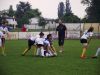 Badia_Polesine_29_05_2016.jpg