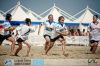 Beach_rugby_Lignano_19_07_2015.JPG