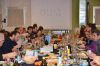 Nome del file=Cena_Le_Coq_28229.jpg
Dimensione del file=267KiB
Dimensioni=1600x1060
Aggiunta il=Dic 11, 2016 Cena_Le_Coq_28229.jpg