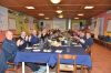 Nome del file=Cena_Le_Coq_28329.jpg
Dimensione del file=316KiB
Dimensioni=1600x1060
Aggiunta il=Dic 11, 2016 Cena_Le_Coq_28329.jpg