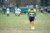 DSC00313.JPG