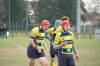 DSC00362.JPG