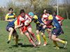 DSC01784.JPG