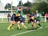 DSC02090.JPG