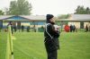DSC03643.JPG