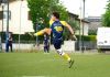 DSC03767.JPG