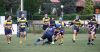 Nome del file=DSC04333.JPG
Dimensione del file=329KiB
Dimensioni=1600x835
Aggiunta il=Mag 12, 2019 DSC04333.JPG
