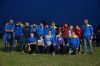 DSC05813.jpg