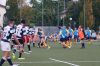 Nome del file=DSC05978.jpg
Dimensione del file=267KiB
Dimensioni=1200x800
Aggiunta il=Ott 18, 2017 DSC05978.jpg