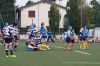Nome del file=DSC05979.jpg
Dimensione del file=283KiB
Dimensioni=1200x800
Aggiunta il=Ott 18, 2017 DSC05979.jpg