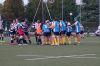 Nome del file=DSC05987.jpg
Dimensione del file=264KiB
Dimensioni=1200x800
Aggiunta il=Ott 18, 2017 DSC05987.jpg